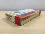 Super Fire Pro Wrestling BOXED SNES Super Famicom Japan - UE8034