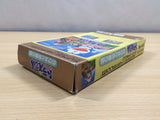 Doraemon Nobita to Yousei no Kuni BOXED SNES Super Famicom Japan - UE6088