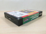 Wayne Gretzky's 3D Hockey BOXED N64 Nintendo 64 Japan - UE1840