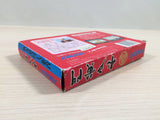 Mitokoumon BOXED NES Famicom Japan - UE4043