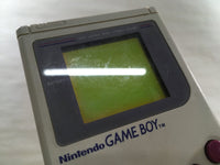 LF9495 Tested Working - GameBoy Original DMG-01 BOXED Game Boy Console Japan