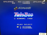 TwinBee Famicom Disk Japan - FH7073