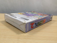 UE8577 Pokemon Stadium 2 BOXED N64 Nintendo 64 Japan