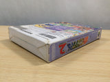UE8577 Pokemon Stadium 2 BOXED N64 Nintendo 64 Japan
