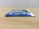 Etrian Odyssey III 3 BOXED Nintendo DS Japan - FH3302
