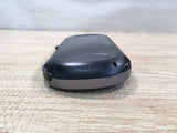GD6854 Not Working PS Vita PCH-1000 CRYSTAL BLACK SONY PSP Console Japan