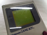 LF9495 Tested Working - GameBoy Original DMG-01 BOXED Game Boy Console Japan