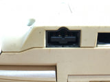LG2385 Plz Read Item Condi Nintendo DS Pure White Console Japan