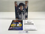 AAA1483 Space Brothers Vol.11 Japanese Manga