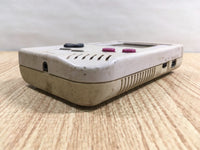 LG1191 With Defects - GameBoy Original DMG-01 Game Boy Console Japan