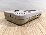 LG1191 With Defects - GameBoy Original DMG-01 Game Boy Console Japan