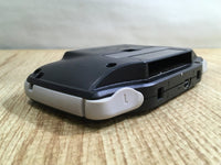 LG2084 Not Working GameBoy Advance Black Game Boy Console Japan
