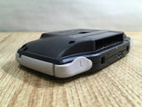 LG2084 Not Working GameBoy Advance Black Game Boy Console Japan