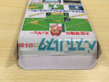 UE8277 Baseball Star SNK BOXED NES Famicom Japan