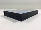 FH4309 Advanced Busterhawk Gleylancer BOXED Mega Drive Genesis Japan