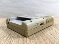 LF9380 With Defects - GameBoy Original DMG-01 Game Boy Console Japan