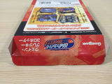 Wayne Gretzky's 3D Hockey BOXED N64 Nintendo 64 Japan - UE1840