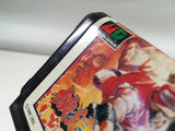 Fatal Fury Garou Densetsu 2 Arata-naru Tatakai Mega Drive Genesis Japan - DK5069