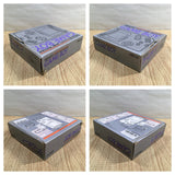 LF9495 Tested Working - GameBoy Original DMG-01 BOXED Game Boy Console Japan