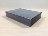 UE5007 Heisei Tensai Bakabon BOXED NES Famicom Japan