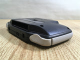 LG2084 Not Working GameBoy Advance Black Game Boy Console Japan