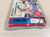 Mitokoumon BOXED NES Famicom Japan - UE4043
