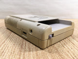 LF9380 With Defects - GameBoy Original DMG-01 Game Boy Console Japan