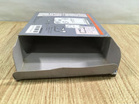 lf8067 GameBoy Original Console Box Only Console Japan