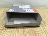 lf8067 GameBoy Original Console Box Only Console Japan