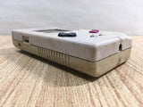 LG1191 With Defects - GameBoy Original DMG-01 Game Boy Console Japan