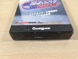Wayne Gretzky's 3D Hockey BOXED N64 Nintendo 64 Japan - UE1840