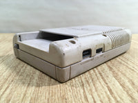 LG1191 With Defects - GameBoy Original DMG-01 Game Boy Console Japan