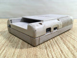 LG1191 With Defects - GameBoy Original DMG-01 Game Boy Console Japan