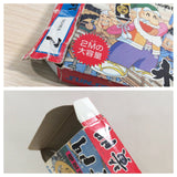 Mitokoumon BOXED NES Famicom Japan - UE4043