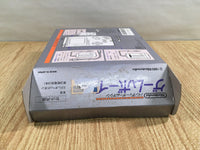 lf8067 GameBoy Original Console Box Only Console Japan