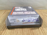 lf8067 GameBoy Original Console Box Only Console Japan