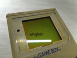 LF9380 With Defects - GameBoy Original DMG-01 Game Boy Console Japan