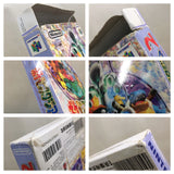 UE8577 Pokemon Stadium 2 BOXED N64 Nintendo 64 Japan