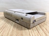 LG1191 With Defects - GameBoy Original DMG-01 Game Boy Console Japan