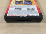 Wayne Gretzky's 3D Hockey BOXED N64 Nintendo 64 Japan - UE1840