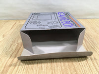 lf8067 GameBoy Original Console Box Only Console Japan