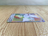 Roseanne's Backup HR s9 124/100 Pokemon Card TCG Japan - CE3465