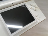 LF9784 Not Working - Nintendo DS Lite Final Fantasy XII 12 Ver. Console Japan