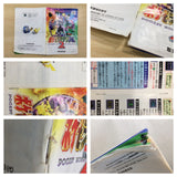 UE8577 Pokemon Stadium 2 BOXED N64 Nintendo 64 Japan