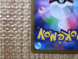 CE8750 Charizard V SAR s12a 211/172 Pokemon Card TCG Japan