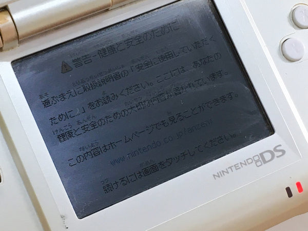 専用アイテム 正規販売店】 プリントボディセット 京商 | Amazon (レーザーZX