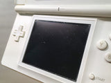 LF9784 Not Working - Nintendo DS Lite Final Fantasy XII 12 Ver. Console Japan