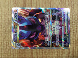 CE4765 Lucario VSTAR SAR s12a 226/172 Pokemon Card TCG Japan