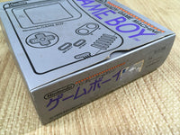 lf8067 GameBoy Original Console Box Only Console Japan