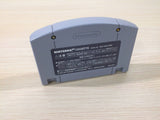 Wayne Gretzky's 3D Hockey BOXED N64 Nintendo 64 Japan - UE1840